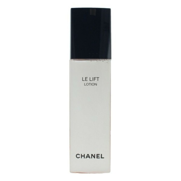 Siluv ja tugevdav vesi Le Lift Chanel Le Lift 150 ml