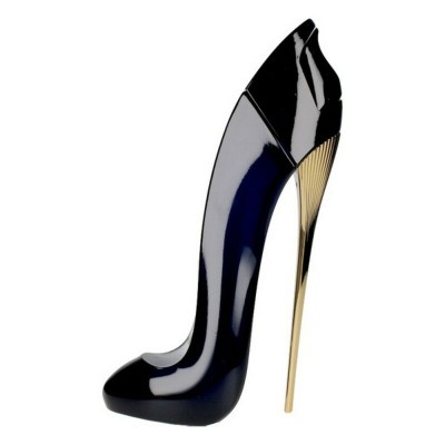 Parfem za žene Good Girl...