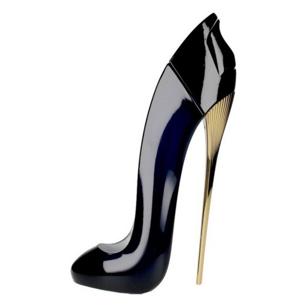 Parfem za žene Good Girl Carolina Herrera GOO3 EDP EDP 80 ml