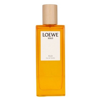 Women's Perfume Loewe...