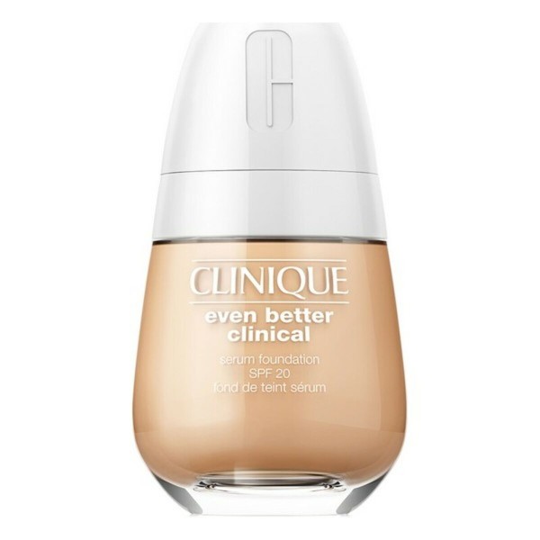 Nagu laka Couture Clinique Even Better Clinical CN52-neutral 30 ml