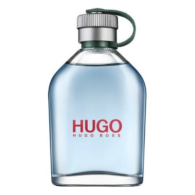 Meeste parfümeeria Hugo...