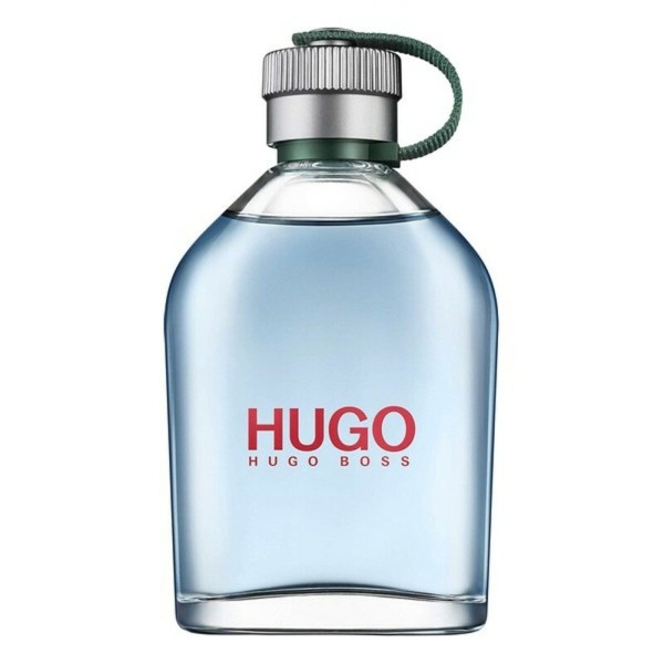 Vyrų kvepalai Hugo Boss HG51504 EDT 200 ml