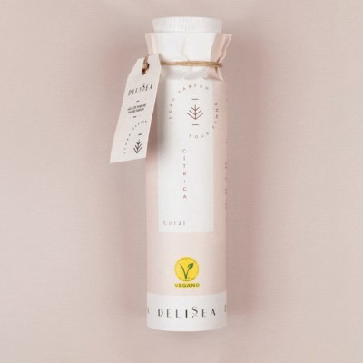 Women's Perfume Coral...