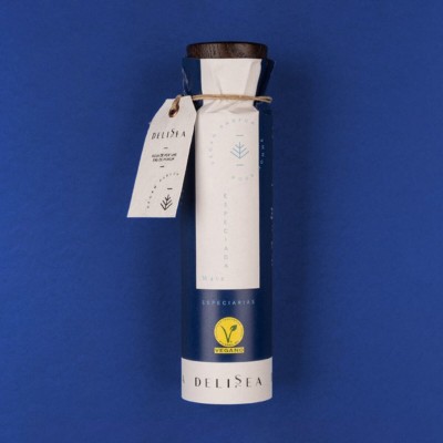 Meeste parfümeeria Wave...