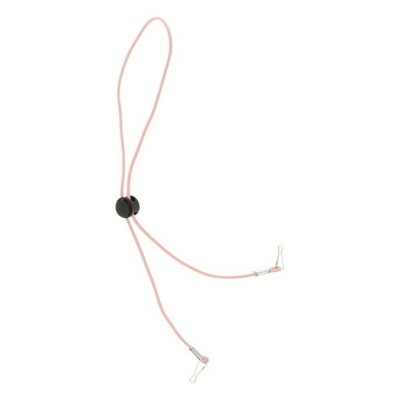 Maskas aukla Market Inca Rozā