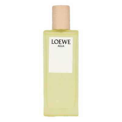 Parfüüm Loewe AGUA DE LOEWE...