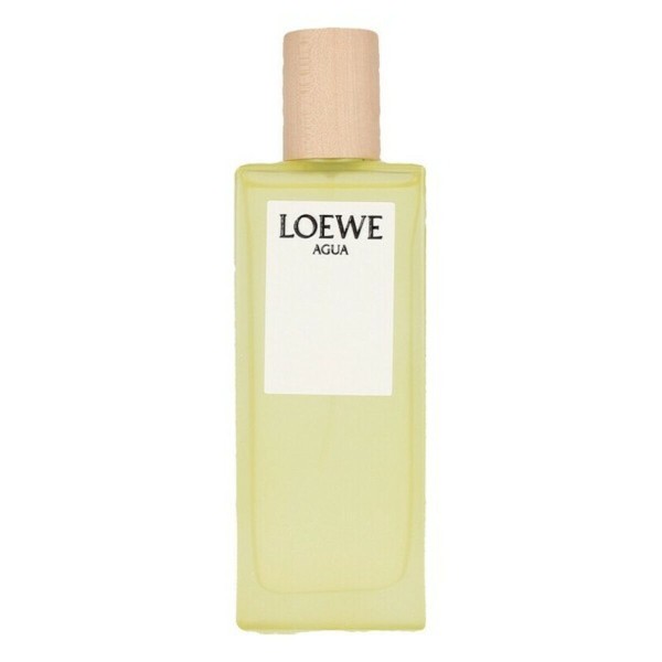 Kvepalų Loewe AGUA DE LOEWE ELLA EDT 50 ml