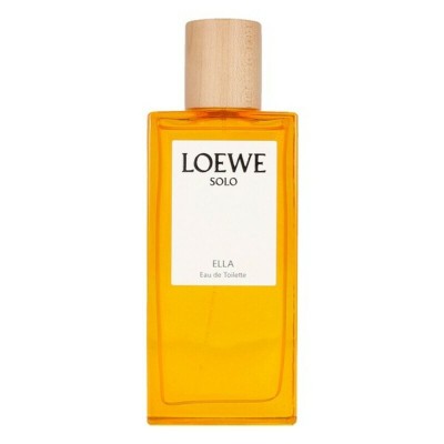 Women's Perfume Loewe...