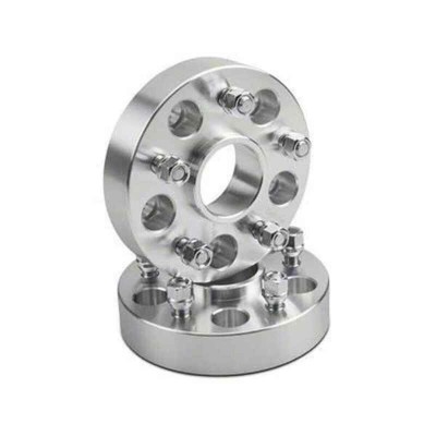 Separator Set Sparco...