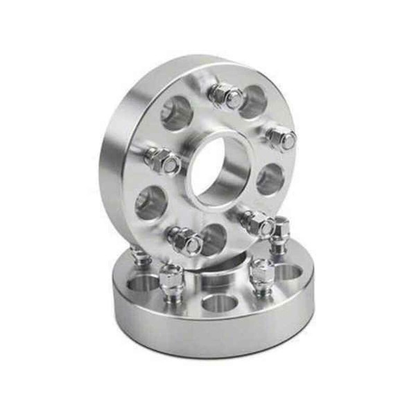 Eroittimien setti Sparco S051STB399