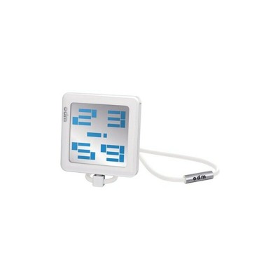 Kišeninis laikrodis ODM...