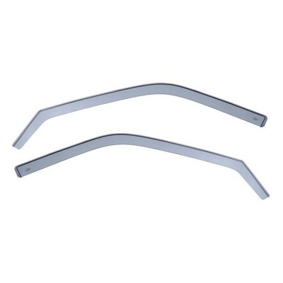 Air filter DGA 17009 Front...