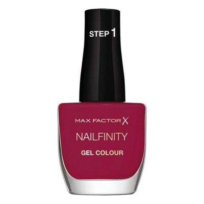 лак для ногтей Nailfinity...