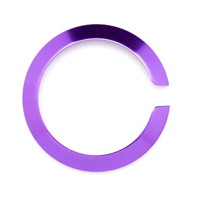 Безель для часов Glam Rock...