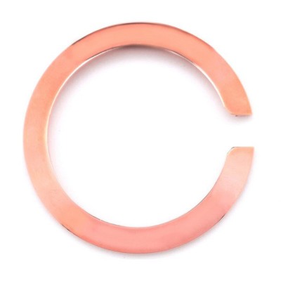 Pulksteņa Ekrāna Uzmava...