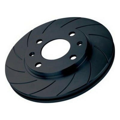 Brake Discs Black Diamond...