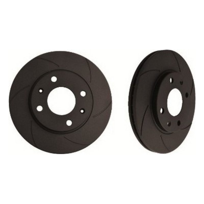 Brake Discs Black Diamond...