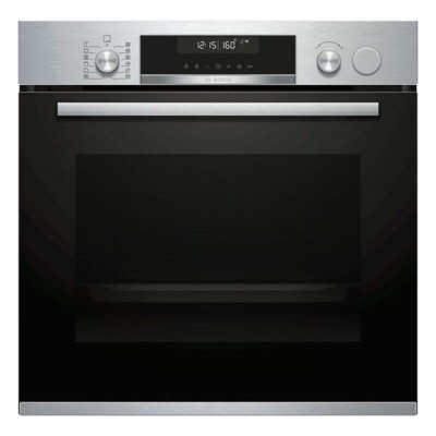Multifunction Oven BOSCH...