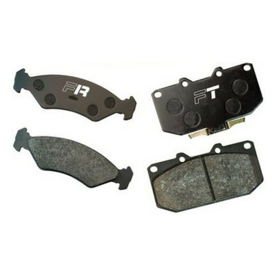 Brake pads Black Diamond...