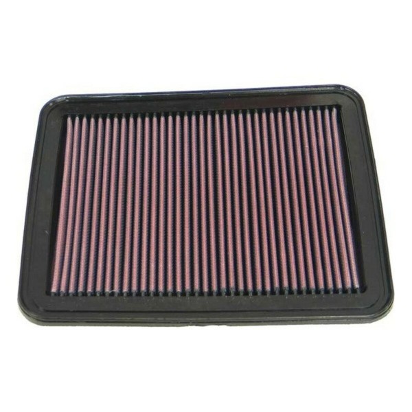 Oro filtras K&N 33-5032 33-5032