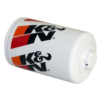 Oil Filter K&N KNHP-2001...
