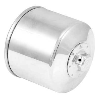 Öljysuodatin K&N KNKN-172C...