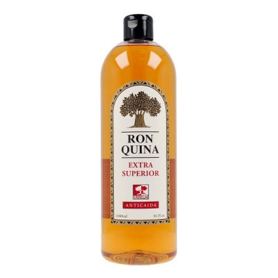 Hiusten lähtöön vaikuttava...