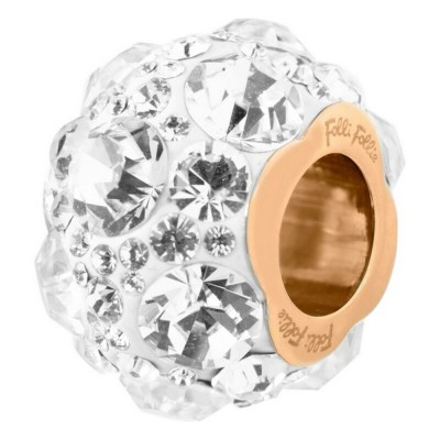 Женские кулоны Folli Follie...