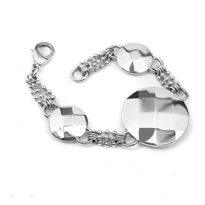 Ladies' Bracelet Folli...