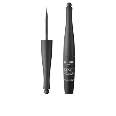 Eyeliner Liner Pinceau 24H...
