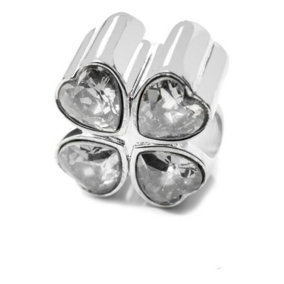 Женские бусы Folli Follie...