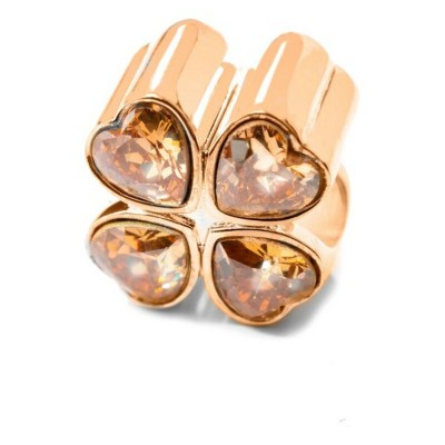 Ladies'Beads Folli Follie...