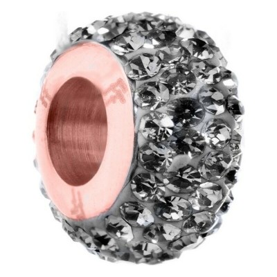 Naisten helmet Folli Follie...