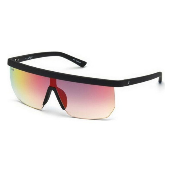 Miesten aurinkolasit Web Eyewear WE0221E