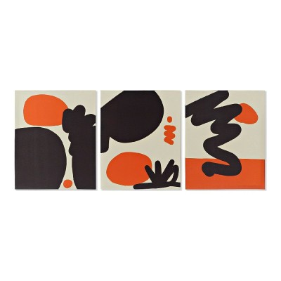 Glezna DKD Home Decor...