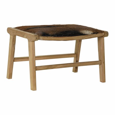 Банкетка DKD Home Decor...