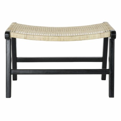 Bench DKD Home Decor...