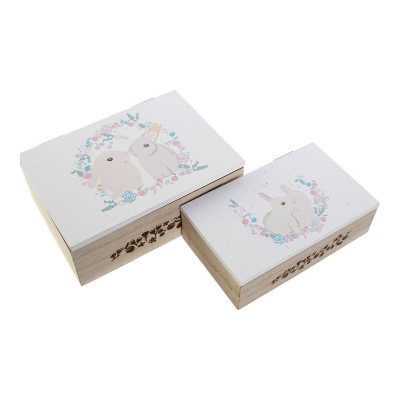 Stebuklinga lenta DKD Home...