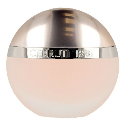 Women's Perfume Cerruti...