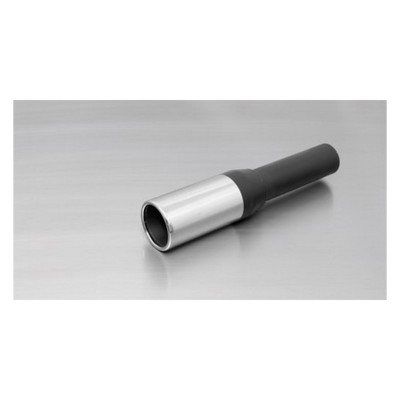 Summuti ots Remus 006097...