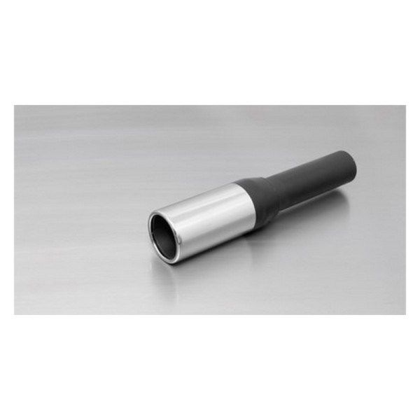 Gelbėjimosi terminalas Remus 006097 0503 Ø 7,6 cm