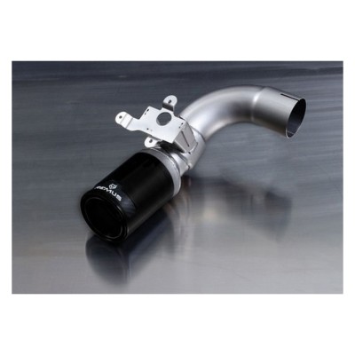Exhaust Pipe Remus 088014...
