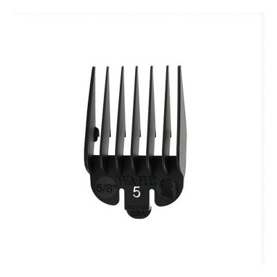 Haircutting Comb Wahl Moser...