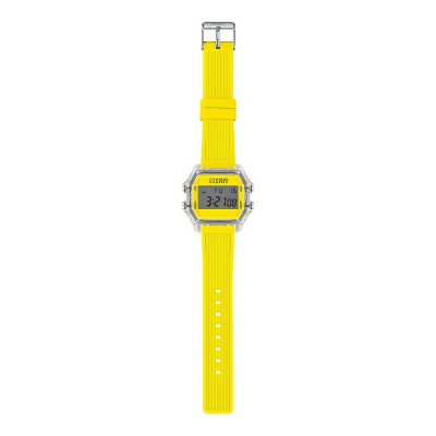 Men's Watch IAM-KIT522 (Ø...