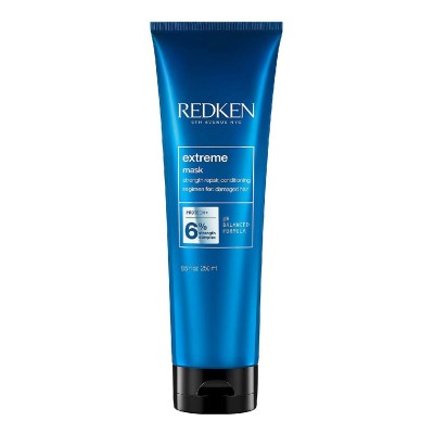 Hair Mask Extreme Redken...