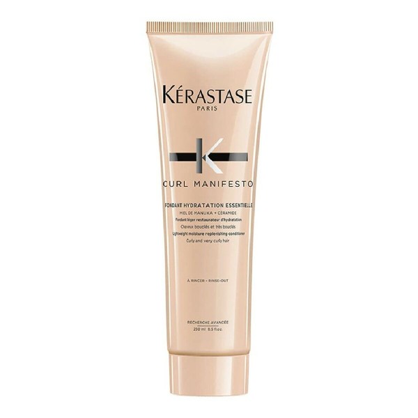 Восстанавливающий кондиционер Curl Manifesto Kerastase (250 ml)