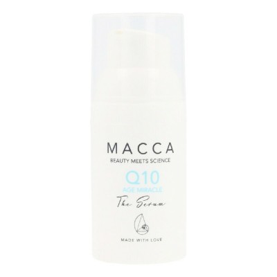 Anti-Ageing Serum Q10 Age...