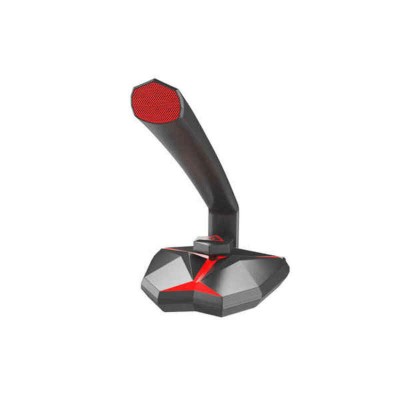 Microphone Genesis NGM-1392...