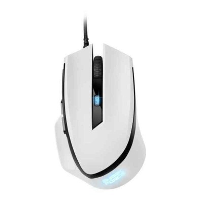 Gaming Mouse Sharkoon SHARK...